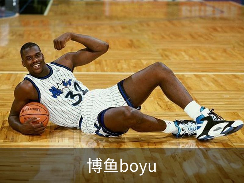关于博鱼boyu